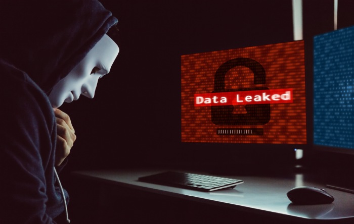 Data Leak
