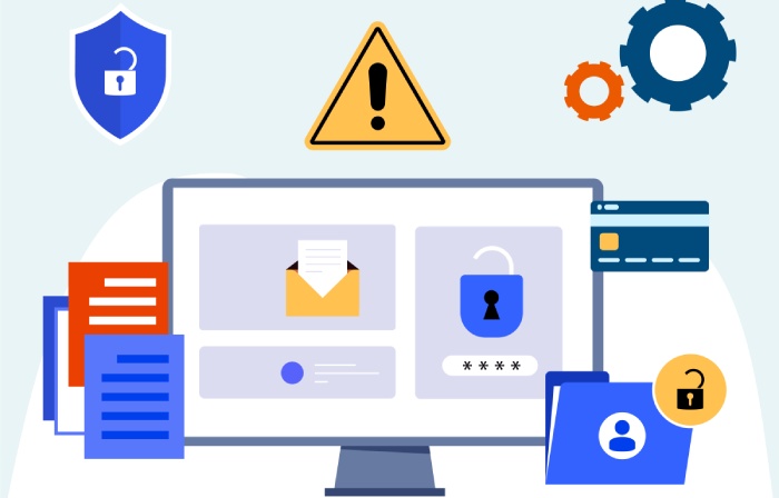 data breach