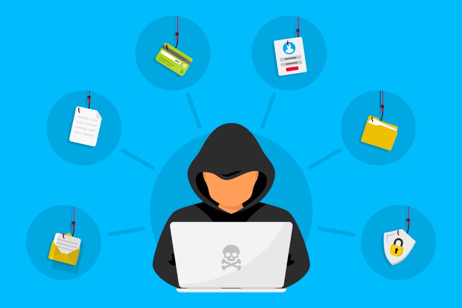 CEO Fraud: How Scammers Are Impersonating Executives And How To Protect Yourself