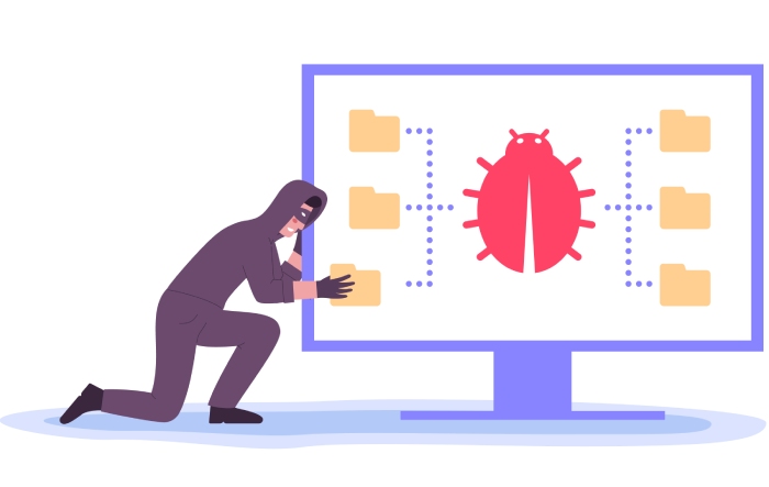 malware