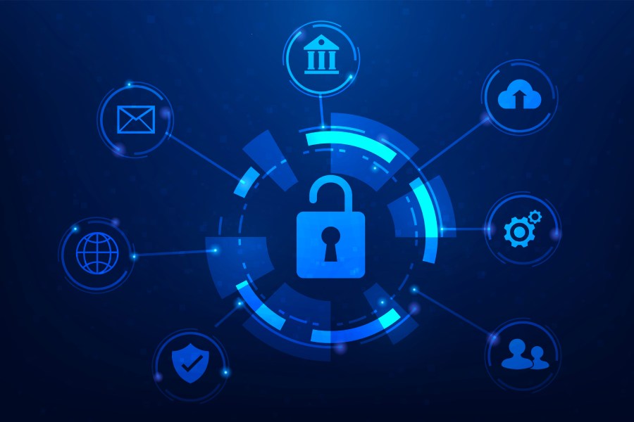 New NakedPages Phishing Toolkit Causing a Ruckus in the Cybersecurity Industry