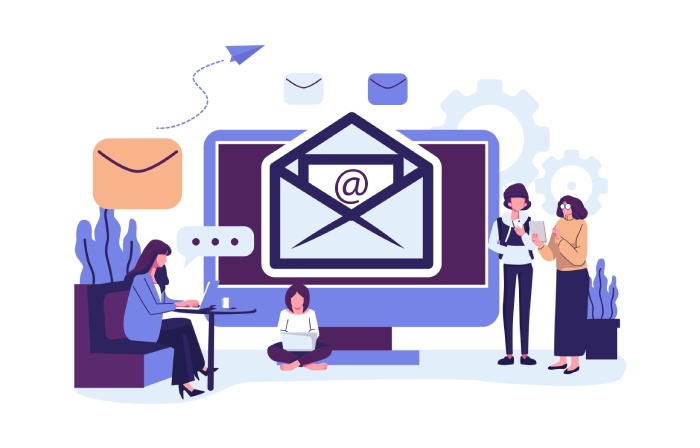 Phishing Awareness Training