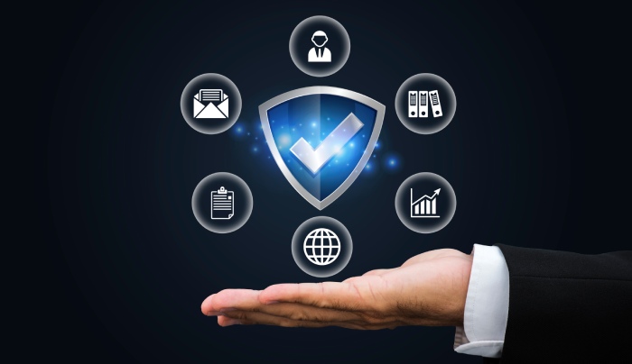 cyber security
