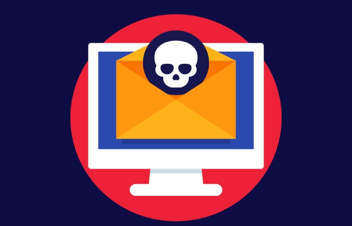 cybersecurity 