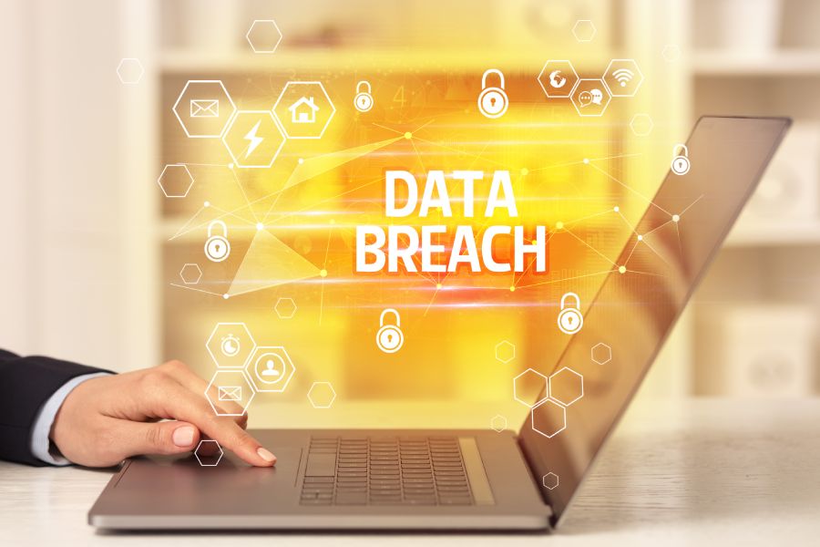 Healthcare Industry Continues to be Impacted By Data Breaches According to the Latest Report