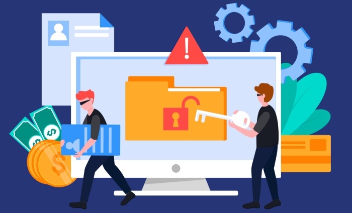 cybercriminals