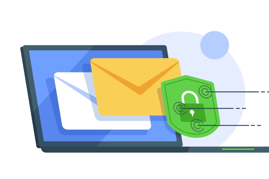 The Recent Mailchimp Security Incident and its Impact on DigitalOcean’s Customers