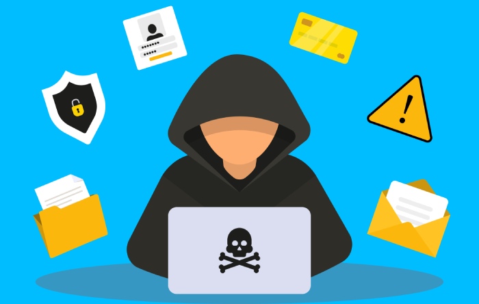 cybercriminals