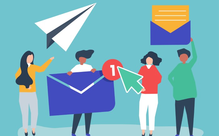 phishing emails