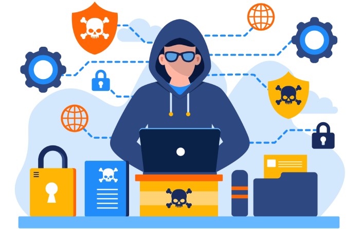 data breach