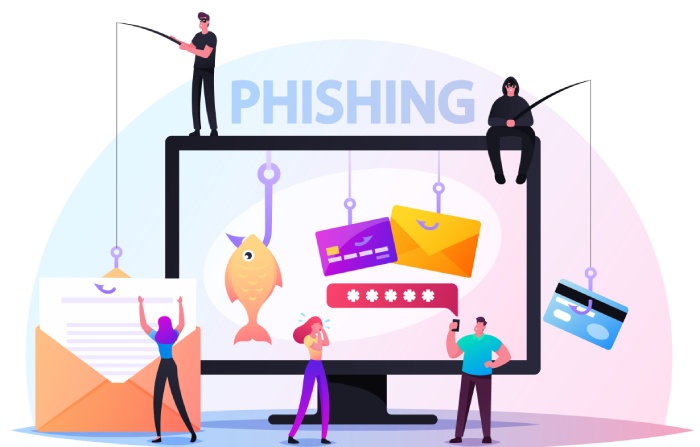 0ktapus – Okta Breach Helps Attackers Launch Sophisticated Supply Chain Attacks