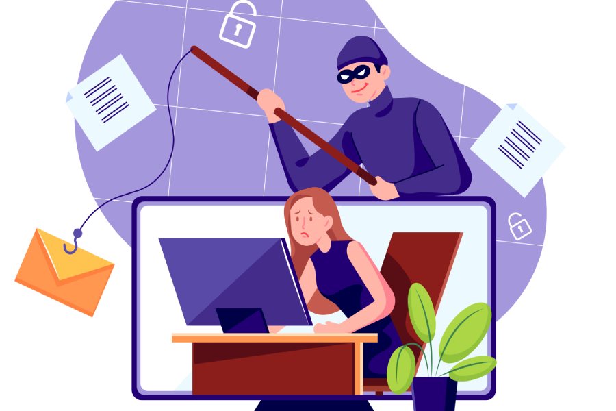 Iranian-Aligned Cybercriminal Group targets Researchers, Academics, and Journalists with Sophisticated Phishing Campaign