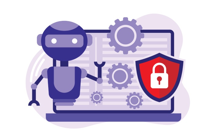 cybersecurity