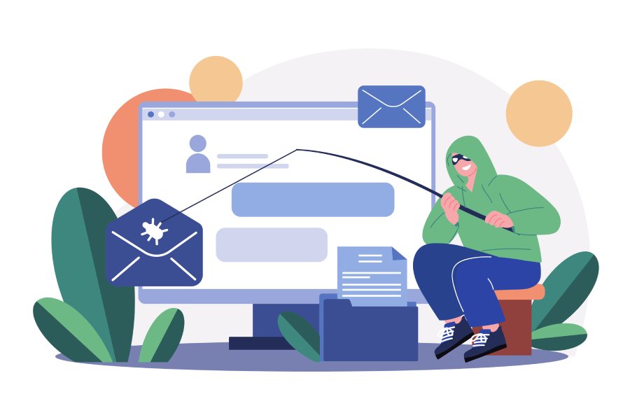 Robin Banks Phishing Service Back with Cookie Stealer and Russian Server