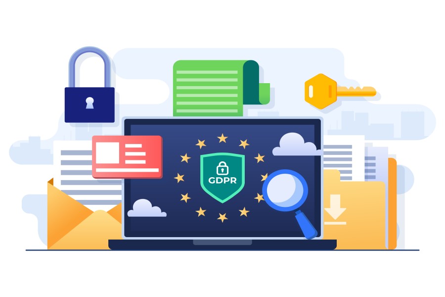 GDPR Non-Compliance: Meta Fined $277m For Exposing Over 500 Million Users’ Data