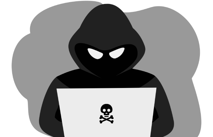cybercriminals