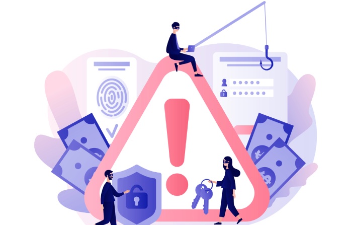 cybersecurity incident