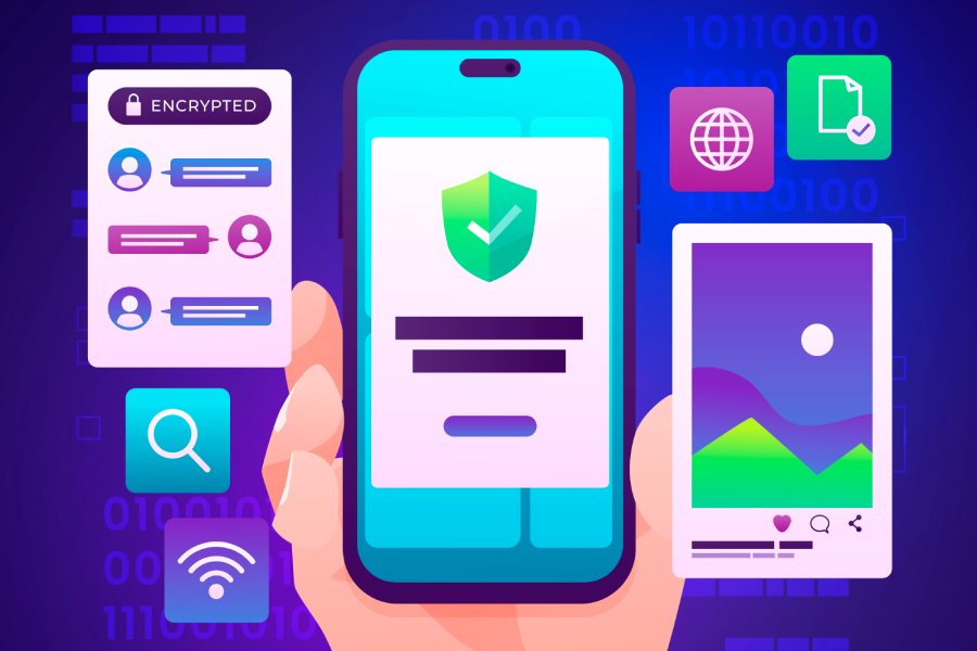 New Schoolyard Bully Trojan Targeting Global Android Devices, Steals Facebook Logins