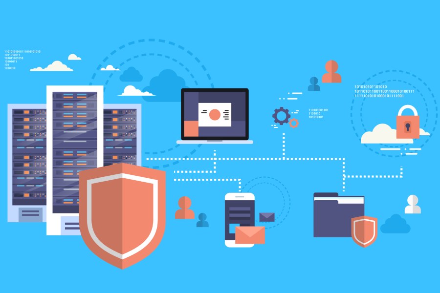 IT Support: Why you Need it, What it Does, And How to Optimize it