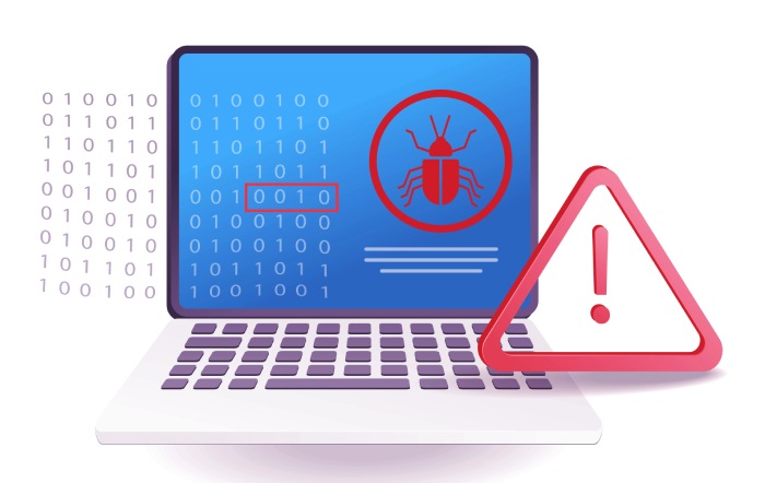 malware