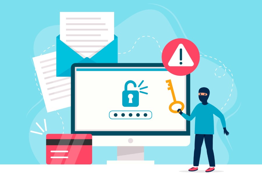 Business Essentials: The Top Email Marketing Security Strategies for 2023