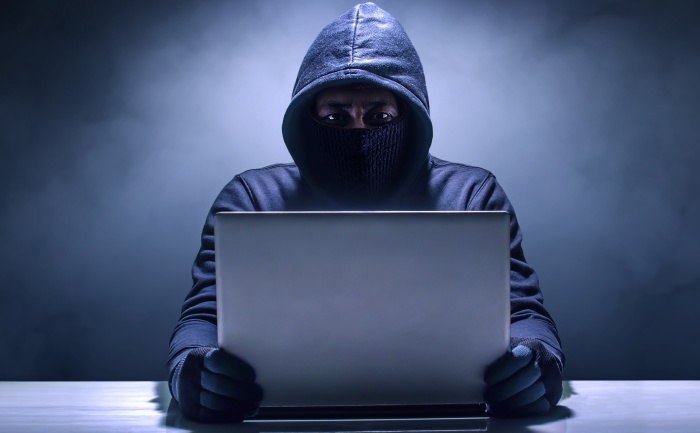 email protection