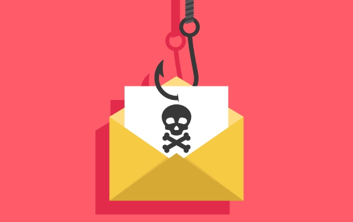 phishing