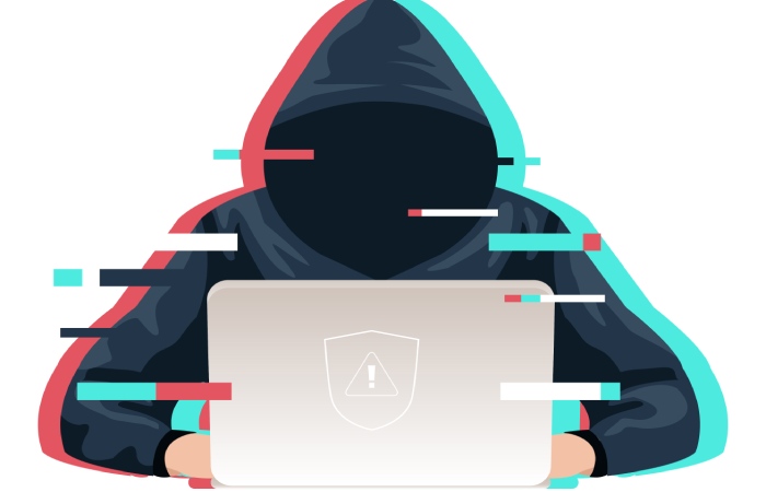 Hackers