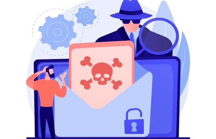 Malware