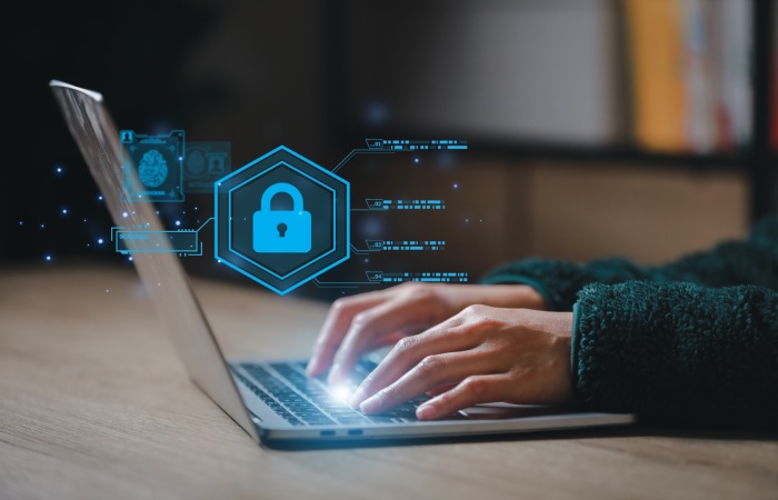 Cyber Security