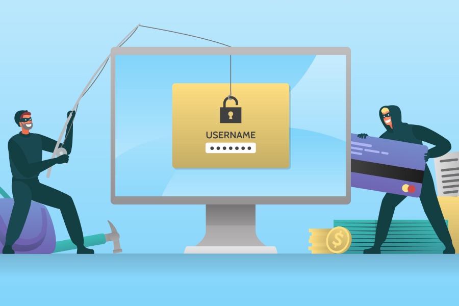 The Password Manager Giant LastPass Says Hackers Stole Customer Vault Data in a Cloud Storage Breach
