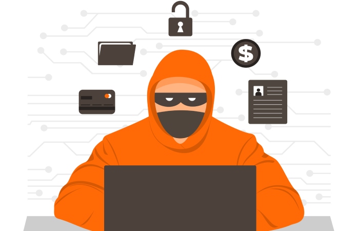 cybercriminals
