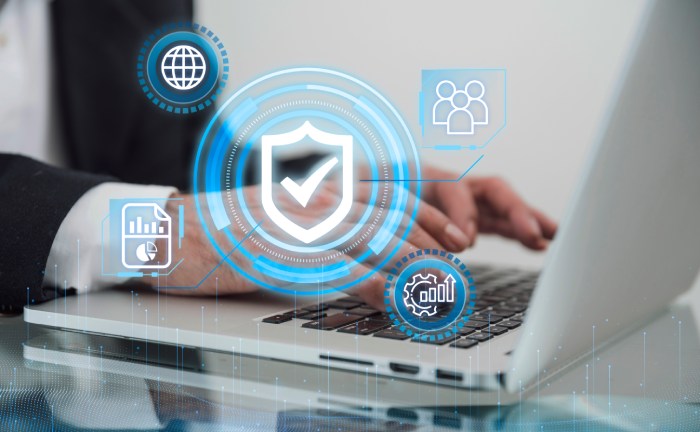 Email Security