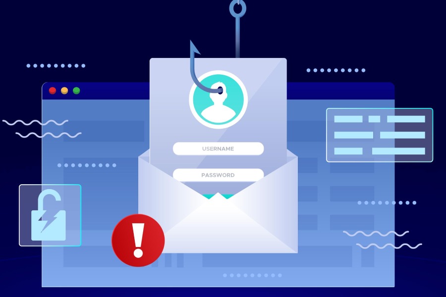 BitRAT Malware Threat Actors Leveraging Stolen Columbian Cooperative Bank Data in Phishing Campaign