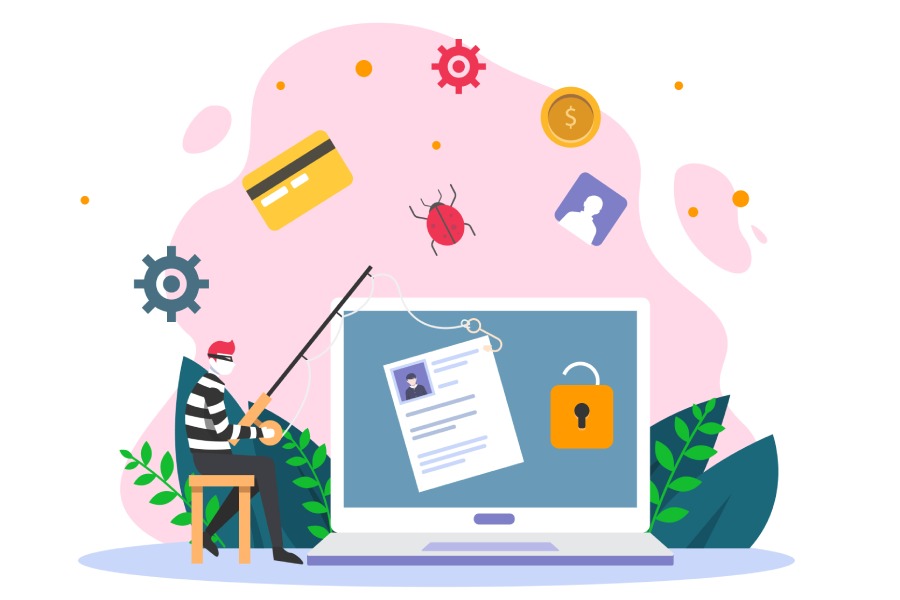 Massive Google Fi Data Breach Opens up Individuals to SIM Swapping Attacks