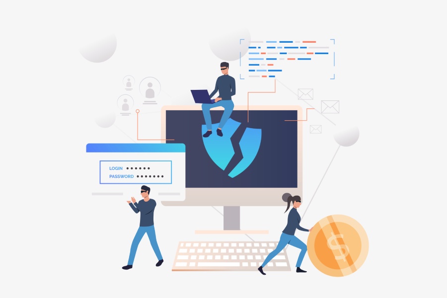 Threat Actors Breach Reddit and Access Internal Documents, Code, and Business Systems