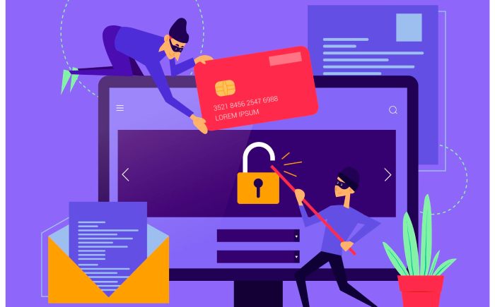 phishing-attack