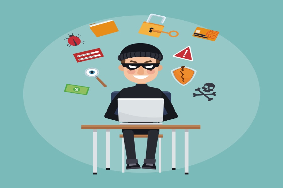 7 Commonly Overlooked But Crucial Security Threats That You Might be Ignoring