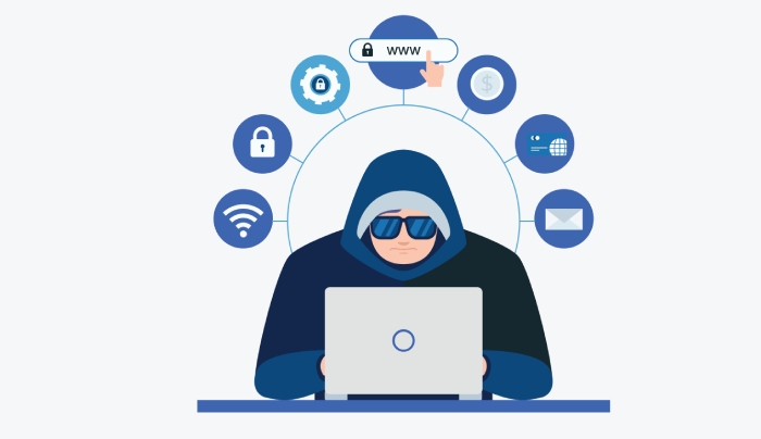 cybercriminals