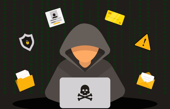 data breach