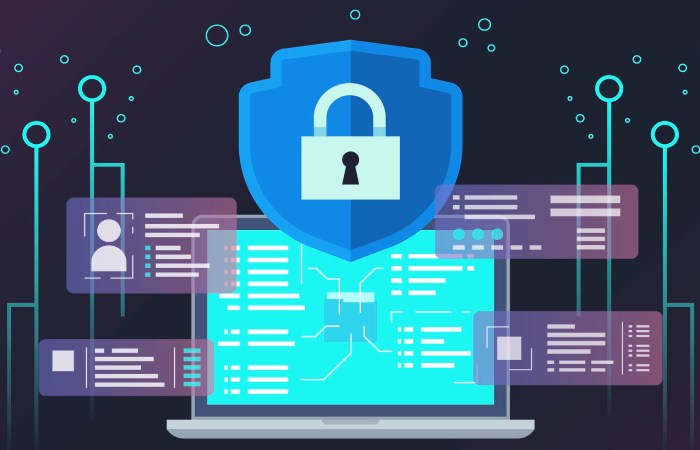 cybercriminals