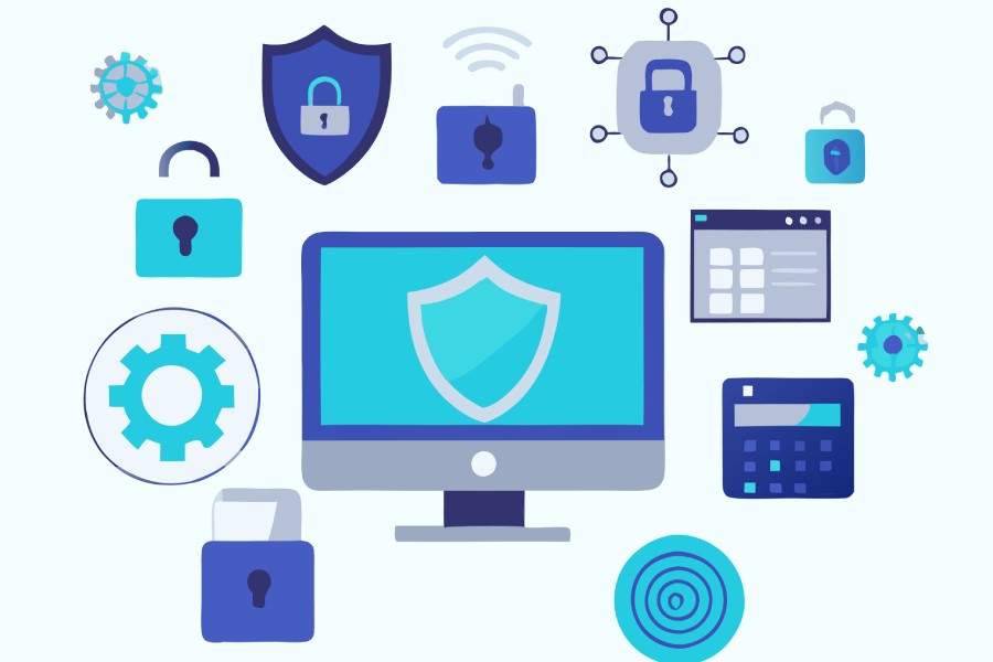 Cybersecurity Updates For The Week 12 of 2023