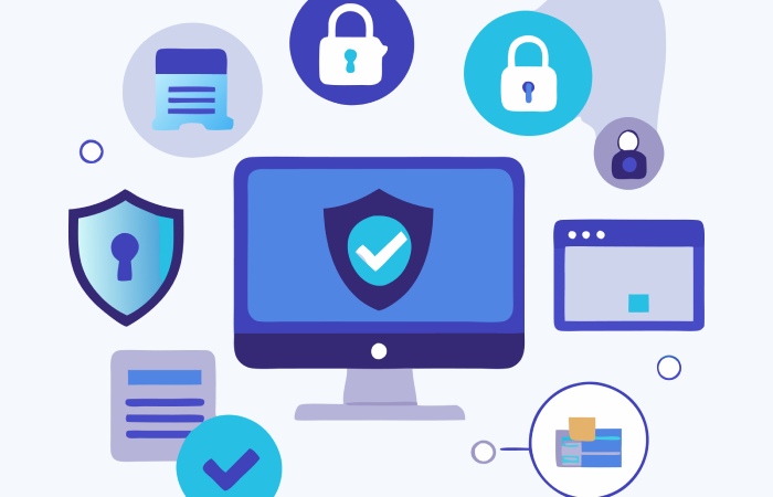 cybersecurity