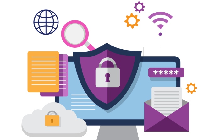 Anti-Malware Tools