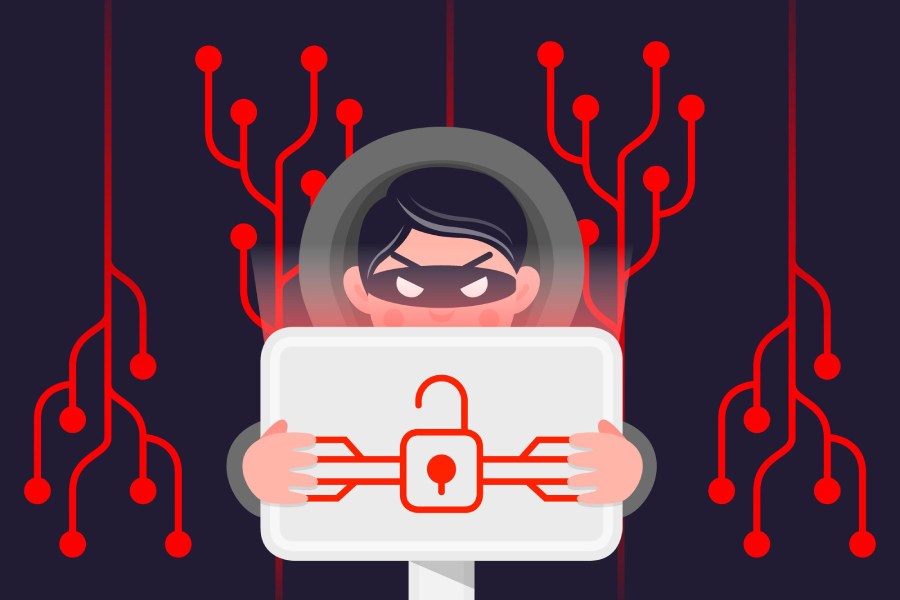 GoDaddy Customers Beware: Hackers Have Been Stealing Source Code for Years