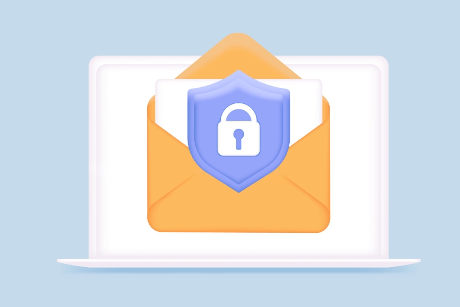 How Organizations Can Use Advanced Threat Protection Solutions for Email Security, Such as Anti-phishing, Anti-spoofing, and Anti-malware Tools