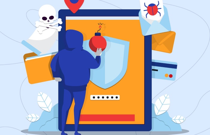 info-stealer malware