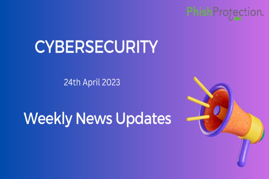 Coercive Hackers Extorting Payments, Personal Data Leaked by Cybercriminals, New MacOS Info-Stealer Discovered – Cybersecurity News