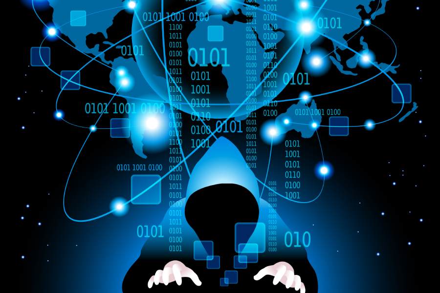Threat Actors Target Western Digital, Cripple Its My Cloud Service
