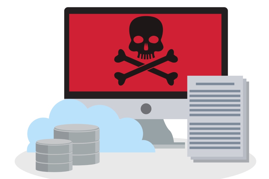 Major QSR Owner Releases Data Breach Notification Three Months After Ransomware Attack